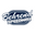 Behrend Speedway logo